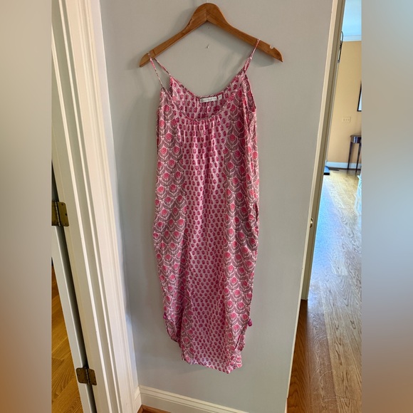 house of pom Other - House of Pom Coverup